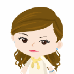 りっつのプロフィール
