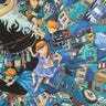 fujikoのプロフィール