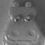 DAMのサムネイル