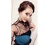 yuka🆎美容&投資&勉強オタクのサムネイル
