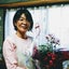 画像 新潟・直傳靈氣療法師keikoのお家サロン【和の雫】のユーザープロフィール画像