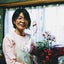 直傳靈氣療法師keikoのサムネイル