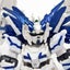 parikko-0505のサムネイル