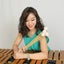 画像 －vibraphone&marimba山口真由子－official blogのユーザープロフィール画像