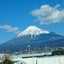 祐徳のサムネイル