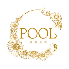 クセ毛の遺伝ってどれくらい 美容空間pool 縮毛矯正で人生改善