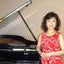 画像 花村雅子ピアノ教室のユーザープロフィール画像
