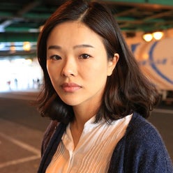 加藤桃子さんのプロフィールページ 加藤桃子さんのプロフィールページ