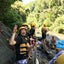 幸せな小金持ちを目指す カピパラのサムネイル
