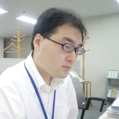 村上清隆のプロフィール