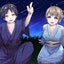変温な日々のサムネイル