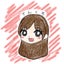 てんくろのサムネイル