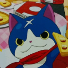 けとっちのプロフィール