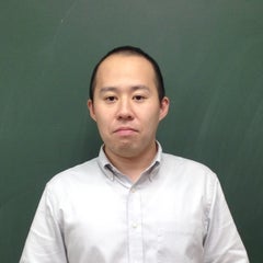 勉強＆受験マイスター飯田哲郎のプロフィール