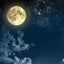 画像 ココロに寄り添う和月の光のユーザープロフィール画像