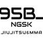 095BJJ長崎柔術のサムネイル