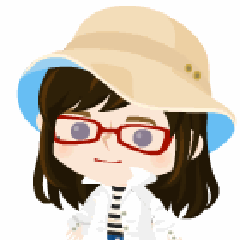 sanchanのプロフィール