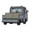 K-truck-660のサムネイル