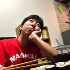小松ランドのプロフィール