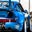 トータルリペア   オートテックス 自動車の内装補修・ホイール修理・整備全般のブログ