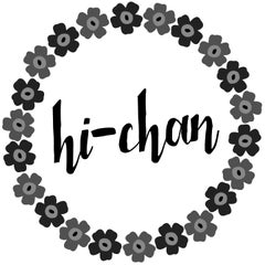 100均 セリア 話題のディズニータンブラーget Hi Chan S Diary 100均 セリア 話題のディズニータンブラーget Hi Chan S Diary