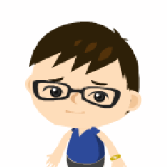 鶴亀虎象のプロフィール