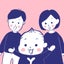 ひなた ほのぼののサムネイル