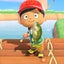 kiriboshi875のサムネイル