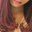 ゆこりんのサムネイル