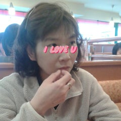 haruyoのプロフィール