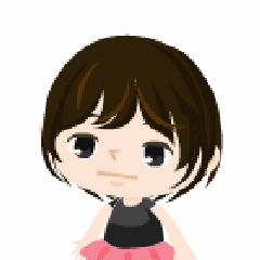kamihikoukitobasoのプロフィール