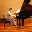 画像 杉山明美ピアノ教室のブログのユーザープロフィール画像