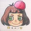 あめりのサムネイル