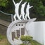 津島小50周年記念事業実行委員会のサムネイル