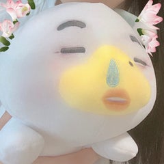 なこ ☽︎のプロフィール