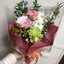 aomg11110のサムネイル