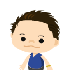スポーツライター2のプロフィール