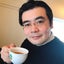 ナッジすとのサムネイル