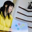 sayaの自由帳のサムネイル