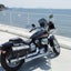 晴れときどきバイクのサムネイル