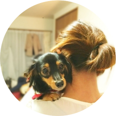 Delish Kitchenの1週間献立使用して晩御飯作ってみた Machoco のブログ