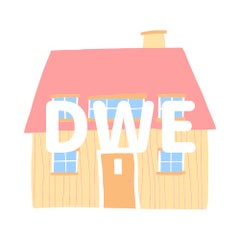 ﾁｯﾌﾟﾝﾃﾞｰﾙのプロフィール
