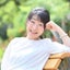 yukoのサムネイル