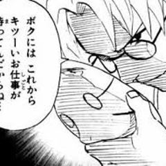 kohaのプロフィール