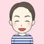 おりままのサムネイル