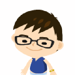 あじゅのプロフィール