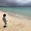 画像 専業主婦になりたい共働主婦のブログのユーザープロフィール画像