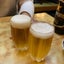 SHIRO☆のサムネイル