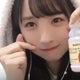 ゆどもオススメの
SKE掲載の雑誌とCDのサムネイル