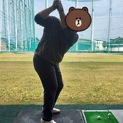 ピーちゃんのプロフィール
